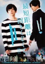 ��̵ľ�����Բ��