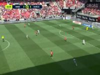 ���� �׶�vs�հ����� 20230827����Ǩ��