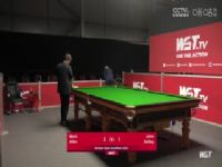 ˹ŵ�� ���ˡ�����5-3Լ������˹���� 20230901