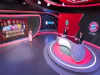 ¼ ƴﲻ÷vsĽ 20230818