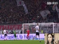 �¼� �����ɵ�vs�����˸� (����ɯ) 20230422