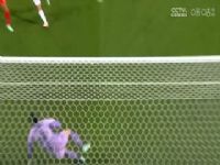 ���ޱ� �й�vs������˹̹ (���) 20240113