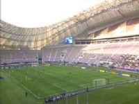 U23���ޱ������� ���ȱ��˹̹U23VS��������U23 20240417