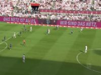 �¼����� ������VS˹ͼ���� 20240824