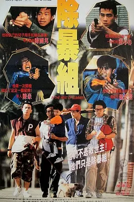 ��ָ����֮�����̽