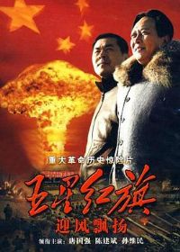 ���Ǻ���ӭ��Ʈ��