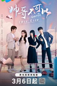 ˧�粻����