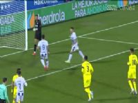 �������� ������˹VS���������Ƕ� 20241223