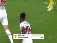 ¼ RBVS˹ͼ 20250517