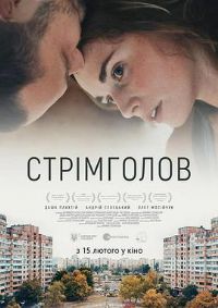 ����ǰ��2017