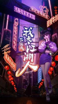 �·��ꡤ�·�����