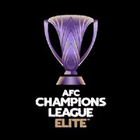 �ǹھ�Ӣ�� �͸�ﾯ��vs�ϰ�����20241127