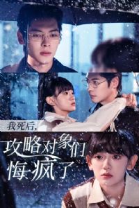 �������Զ����ǻڷ���