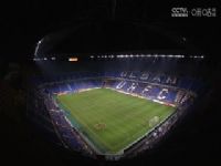 �ǹ�С����  εɽ�ִ�vs���DT (������) 20231024