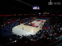 CBA��������6�� ��̨ũ������VS�����ع� 20231104�����Σ�