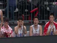 CBA��������10���½�������VS�������ɲ���20231115��������