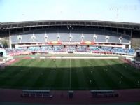 �������� ɽ��̩ɽB��VS������� 20240330