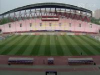 ��Э������ �ȷ���ҫ֮��VS���������� 20240518