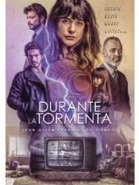 ����Ӱ�ӽ�˵��