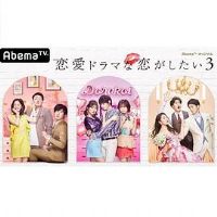 ��̸һ��ż���������������