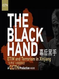 Ļ����֡����������ˡ����½�����