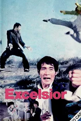 ˫������1973