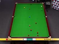 24-25����˹ŵ���������ڶ��� ˹�ѻ�13-10��������˹�٣������׶Σ� 20250428