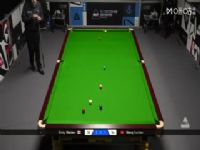 �ո����������ʸ��� ���桤�ֶ�3-4���곿 20251017