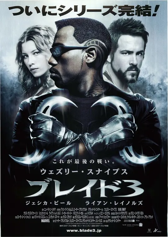 ����3��Ӱ�ӽ�˵��