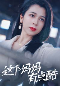 ��������е��