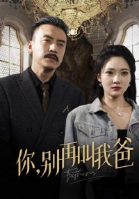 ����ٽ��Ұ�