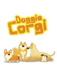 �»��ͻ����ճ�