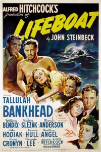 ŭ������