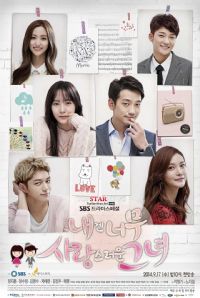 ���Ҷ��ԣ��ɰ�����