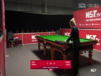 ˹ŵ�� ����.����ѷ3-5��ʲ��.���� 20230901