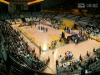 CBA��������4�� �㽭������ҩVS������ʨ 20231029����������