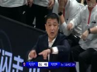 CBA��������10�ֱ�������VS�����ع�20231115��̷�ɹ���