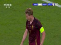 ŷޱС ʱVS 20240623