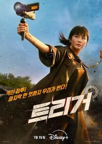 ������ǰ��