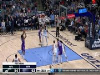 NBA������ ��ʿVS���� 20250126