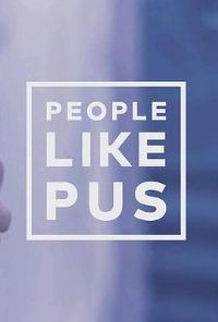 Ƥ����ҽ����һ��