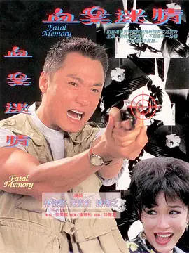 Ѫ������