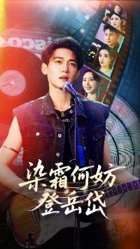 Ⱦ˪�η������