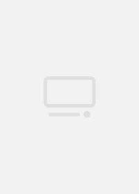 ��������[��Ӱ��˵]