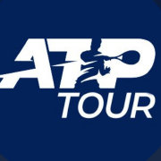 ATP�ɶ�վ�е�1.4���� ����˹����¡1-2�е�������20250921
