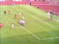 ¼ ¸˹VSֶ˹ 20251004