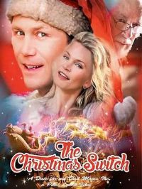 ʥ������