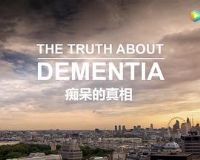 �մ�������