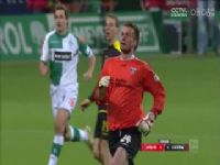 �¼� RB������vs�ƴﲻ��÷ 20230514����С����������