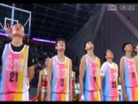 WCBA������ �½���ɽvs�Ϻ��ַ����� 20231229